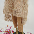 Load image into Gallery viewer, Rang-e-Noor Eid Collection 3-pcs 2024 zq-05