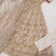 Load image into Gallery viewer, Kashish Vol - 1 by Shagun - Organza/Net Maxi Collection