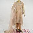 Load image into Gallery viewer, Rang-e-Noor Eid Collection 3-pcs 2024 zq-05