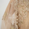 Load image into Gallery viewer, Rang-e-Noor Eid Collection 3-pcs 2024 zq-05