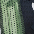 Load image into Gallery viewer, Ally's Orignal designer Eid collection 2024 AS-04