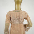 Load image into Gallery viewer, Rang-e-Noor Eid Collection 3-pcs 2024 zq-05