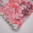 Load image into Gallery viewer, Winter exclusive Slub linen 3pcs maxi collection SM-0011