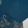 Load image into Gallery viewer, shagun exclusive farshi shalwar lawn collection 2025 MH-001