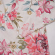 Load image into Gallery viewer, Winter exclusive Slub linen 3pcs maxi collection SM-0011