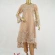 Load image into Gallery viewer, Rang-e-Noor Eid Collection 3-pcs 2024 zq-05