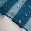 Load image into Gallery viewer, shagun exclusive farshi shalwar lawn collection 2025 MH-001