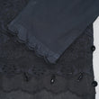 Load image into Gallery viewer, Ally's Orignal designer Eid collection 2024 AS-04