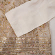 Load image into Gallery viewer, Kashish Vol - 1 by Shagun - Organza/Net Maxi Collection