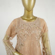 Load image into Gallery viewer, Rang-e-Noor Eid Collection 3-pcs 2024 zq-05