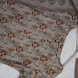 Load image into Gallery viewer, BAHAR VOL 2 DOBI LINEN WINTER COLLECTION 3 PCS