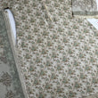 Load image into Gallery viewer, HIGH QUALITY WINTER DHANAK BRANDED COLLECTION BY SHAGUN