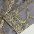 Load image into Gallery viewer, RANGOON VOL-2 Luxury Organza Ready to Wear