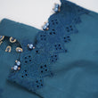 Load image into Gallery viewer, Ally's Orignal designer Eid collection 2024 AS-05