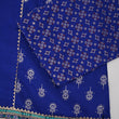 Load image into Gallery viewer, Reet By Shagun Eid Collection 2024 Vol 2 ZS-012