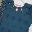 Load image into Gallery viewer, Ally's Orignal designer Eid collection 2024 AS-05