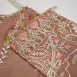 Load image into Gallery viewer, Dastaan Exclusive Branded Chiffon Collection Volume 1 SD-02