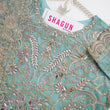 Load image into Gallery viewer, Rang-e-Jahaan Luxury Organza Collection 2025- Ayzel 015