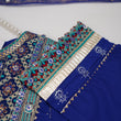 Load image into Gallery viewer, Reet By Shagun Eid Collection 2024 Vol 2 ZS-012