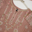 Load image into Gallery viewer, Dastaan Exclusive Branded Chiffon Collection Volume 1 SD-02