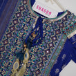 Load image into Gallery viewer, Reet By Shagun Eid Collection 2024 Vol 2 ZS-012