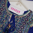 Load image into Gallery viewer, Reet By Shagun Eid Collection 2024 Vol 2 ZS-012