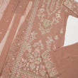 Load image into Gallery viewer, Dastaan Exclusive Branded Chiffon Collection Volume 1 SD-02