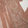 Load image into Gallery viewer, Dastaan Exclusive Branded Chiffon Collection Volume 1 SD-02