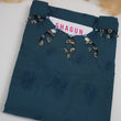 Load image into Gallery viewer, Ally's Orignal designer Eid collection 2024 AS-05