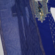 Load image into Gallery viewer, Reet By Shagun Eid Collection 2024 Vol 2 ZS-012