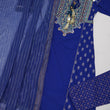 Load image into Gallery viewer, Reet By Shagun Eid Collection 2024 Vol 2 ZS-012