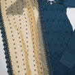 Load image into Gallery viewer, Ally's Orignal designer Eid collection 2024 AS-05
