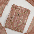 Load image into Gallery viewer, Dastaan Exclusive Branded Chiffon Collection Volume 1 SD-02