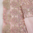 Load image into Gallery viewer, Rang-e-Jahaan Luxury Organza Collection 2025- Ayzel 011