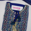 Load image into Gallery viewer, Reet By Shagun Eid Collection 2024 Vol 2 ZS-012