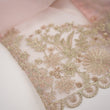 Load image into Gallery viewer, Rang-e-Jahaan Luxury Organza Collection 2025- Ayzel 011