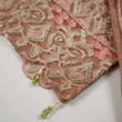 Load image into Gallery viewer, Dastaan Exclusive Branded Chiffon Collection Volume 1 SD-02