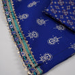 Load image into Gallery viewer, Reet By Shagun Eid Collection 2024 Vol 2 ZS-012