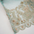 Load image into Gallery viewer, Rang-e-Jahaan Luxury Organza Collection 2025- Ayzel 015