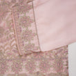 Load image into Gallery viewer, Rang-e-Jahaan Luxury Organza Collection 2025- Ayzel 011