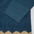 Load image into Gallery viewer, Ally's Orignal designer Eid collection 2024 AS-05