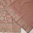 Load image into Gallery viewer, Dastaan Exclusive Branded Chiffon Collection Volume 1 SD-02
