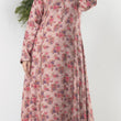 Load image into Gallery viewer, Aira Premium Linen Eid collection 2024 Vol 2 Is-06 2pc