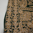 Load image into Gallery viewer, Reet By Shagun Exclusive Branded Chiffon Eid Collection 2024 AS-02
