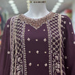 Load image into Gallery viewer, Chamki Garara Eid Collection 2025 Volume 1 CG-005