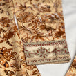 Load image into Gallery viewer, NIGAAH-E-SHOK WINTER LINEN