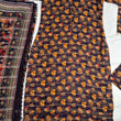Load image into Gallery viewer, BAHAR VOL 2 DOBI LINEN WINTER COLLECTION 3 PCS