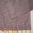 Load image into Gallery viewer, RANI رانی BY SHAGUN EXCLUSIVE CHIFFON EMBROIDERED COLLECTION CE-08