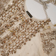 Load image into Gallery viewer, Rang Rasiya luxury Mehndi collection vol 2 MS-02