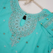 Load image into Gallery viewer, Rumaysa Cotton Ready To Wear Collection RC-001